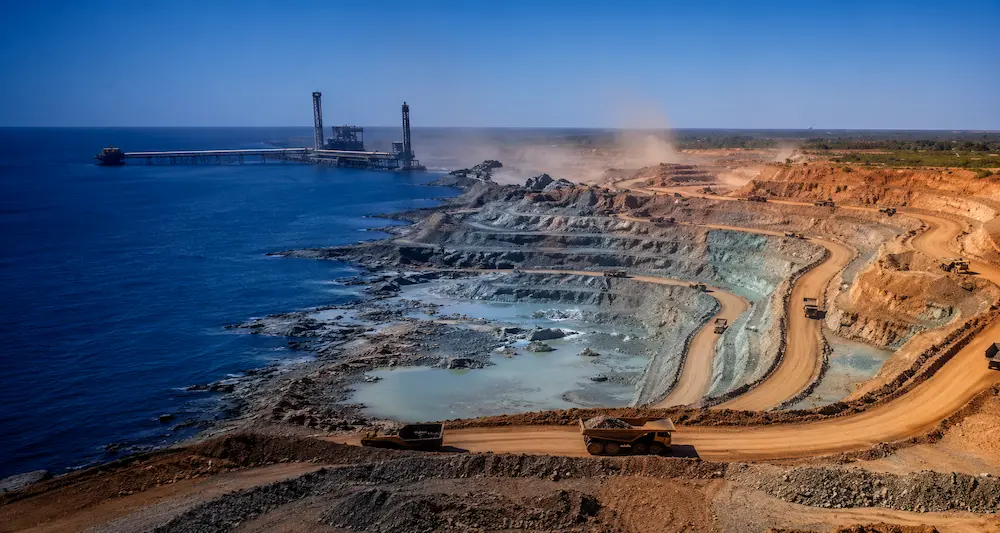 BULEME COMPANY – DIGNITÉ, TRAVAIL, PROSPÉRITÉ